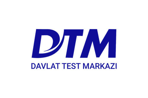 Rasmiy bayonot (Davlat test markazi)